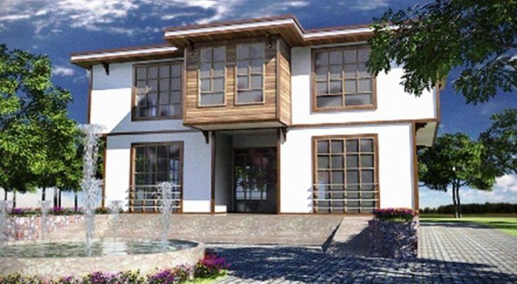 Başkan Ayık: "2020 Akyurt’un yılı olacak" G1