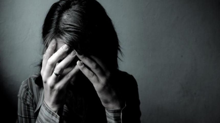 Aşırı uyku depresyon belirtisi olabilir