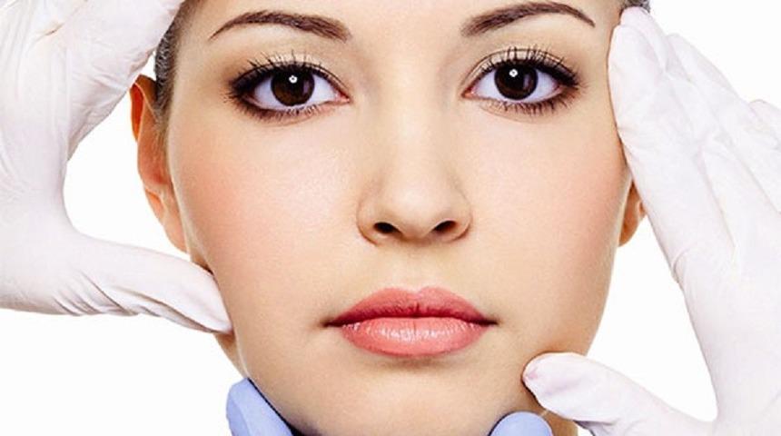 Burun ameliyatları i&ccedil;in uygun aday mısınız?