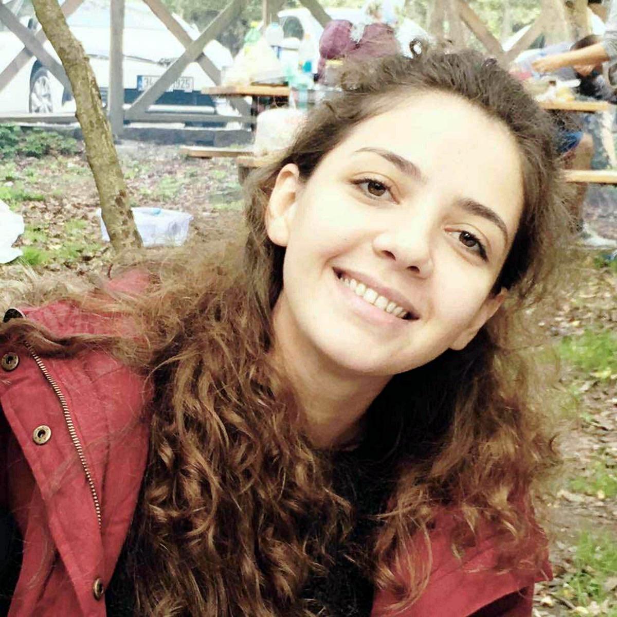 Yılbaşı eğlencesinde &ouml;len Bet&uuml;l'&uuml;n arkadaşından şok eden uyuşturucu itirafı