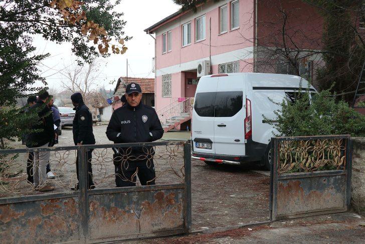 Yılbaşı eğlencesinde ölen Betül'ün arkadaşından şok eden uyuşturucu itirafı G4