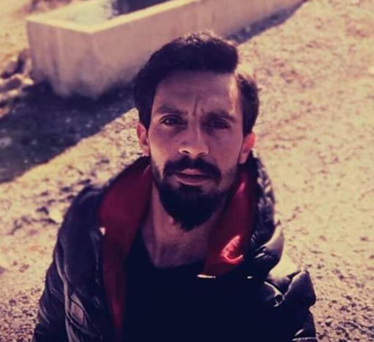 Yılbaşı eğlencesinde ölen Betül'ün arkadaşından şok eden uyuşturucu itirafı G2