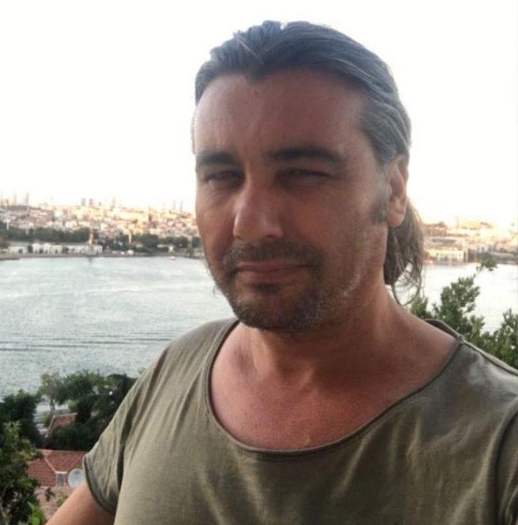 İstanbul Boğazı’nda korkunç olay  G4