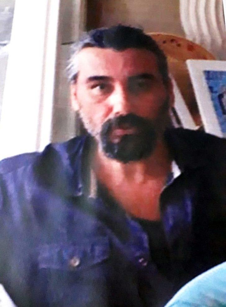 İstanbul Boğazı’nda korkunç olay  G5