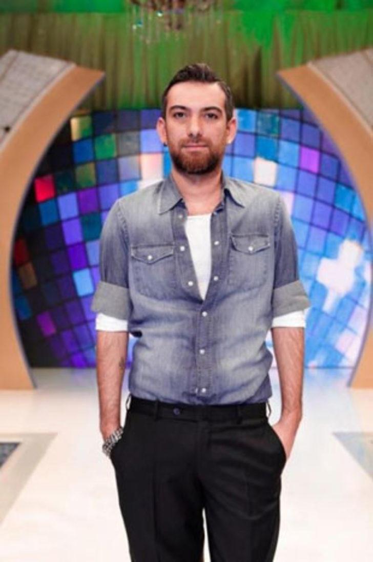 Galatasaray'ın 'yenge'si İvana'yı çıldırttı G2