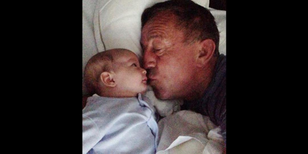 Ali Ege'nin 40'ı &ccedil;ıktı