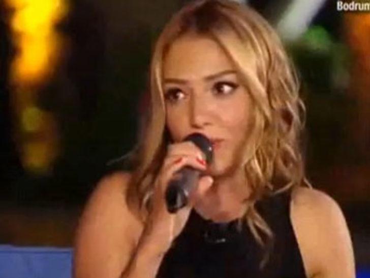 Survivor Duygu'dan şaşırtan itiraf G4