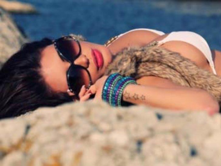 Kurtlar Vadisi'ne sürpriz konuk G2