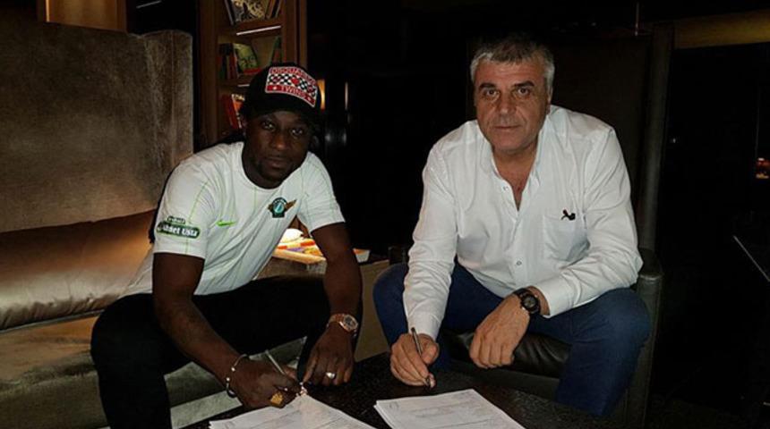 Akhisarspor transfer yasağı nedeniyle şokta