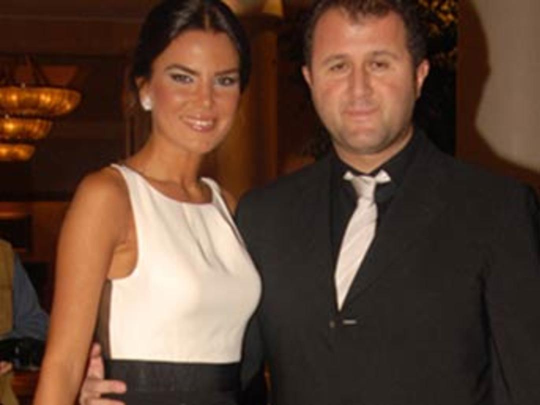 &Ouml;zlem Yıldız: 'Ayrılma nedenimiz...'