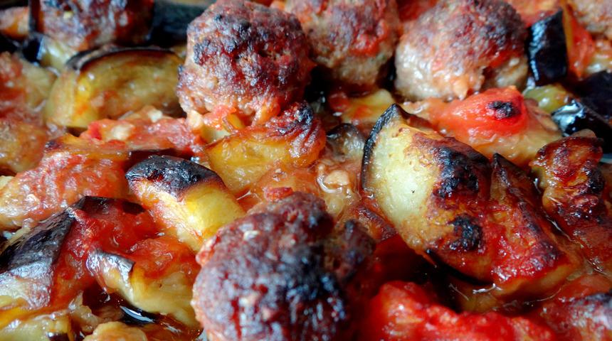 S&uuml;sl&uuml; fidoş yemeği, s&uuml;sl&uuml; fidoş tarifi