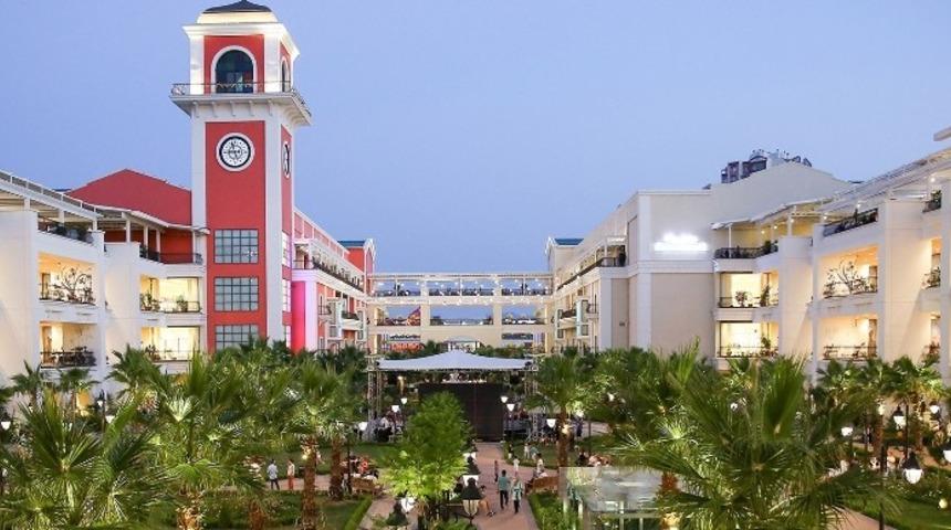 İzmir&rsquo;de bağış rekoru denemesi