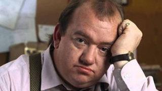 Ünlü komedyen hayatını kaybetti