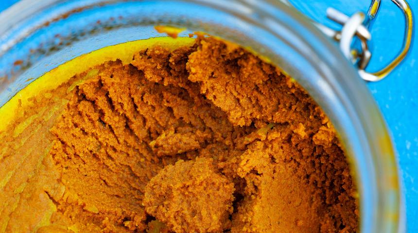 Zerdeçalın faydaları nelerdir, zerdeçal nasıl kullanılır? 