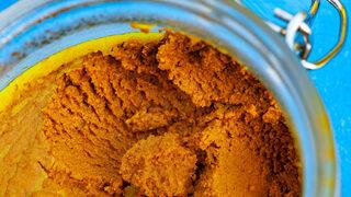 Mucize baharat zerdaçalın faydaları nelerdir?