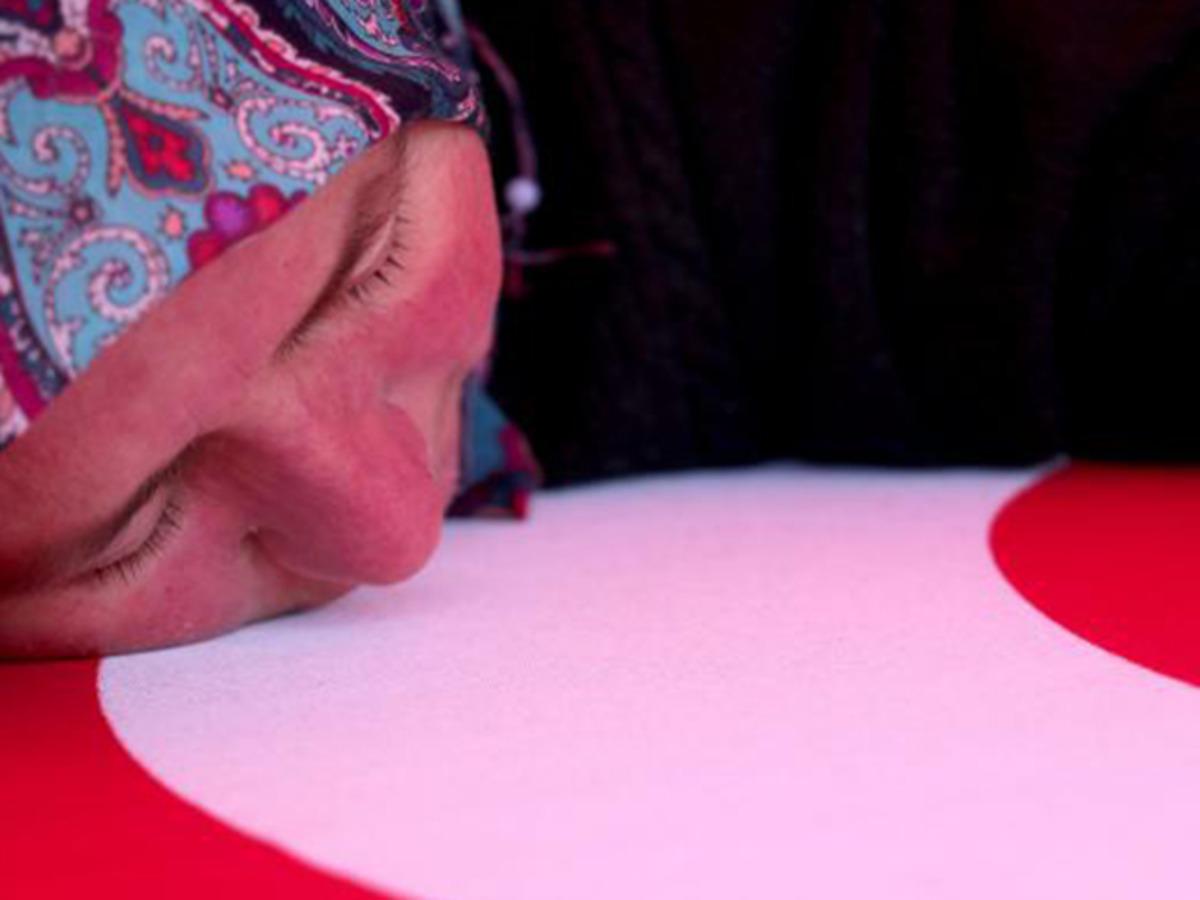 Şehit S&ouml;zleşmeli Piyade Er Ayhan &Ccedil;am son yolculuğuna uğurlandı