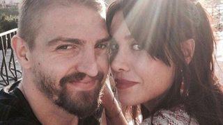 Şükran Ovalı'dan 'üçüncü yıl' kutlaması