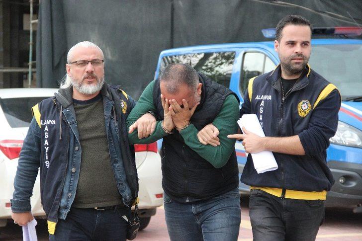 85 yaşındaki kişiye 'evlilik' tuzağı! 574 bin TL'sini alıp kayıplara karıştı G2