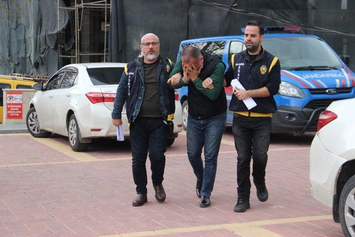 85 yaşındaki kişiye 'evlilik' tuzağı! 574 bin TL'sini alıp kayıplara karıştı G3