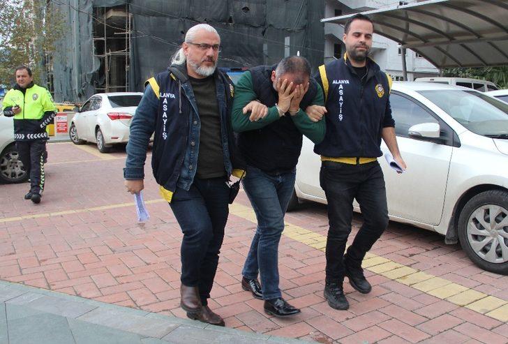 85 yaşındaki kişiye 'evlilik' tuzağı! 574 bin TL'sini alıp kayıplara karıştı G1