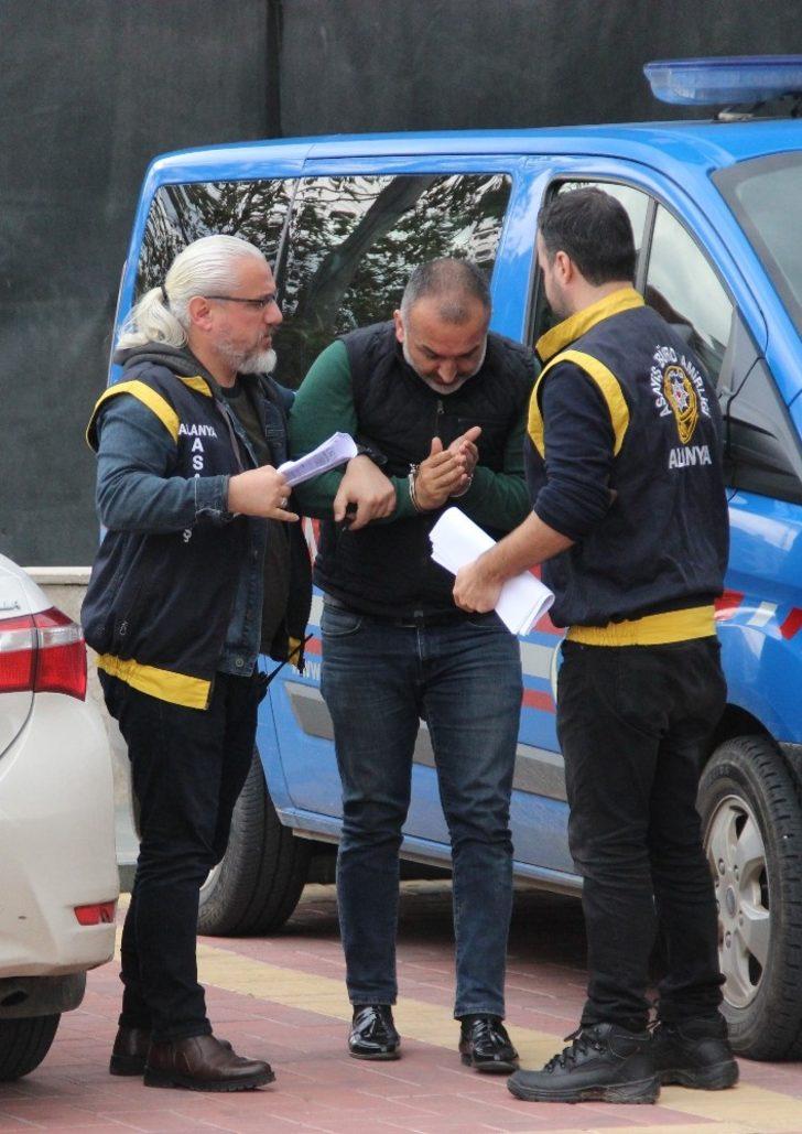 85 yaşındaki kişiye 'evlilik' tuzağı! 574 bin TL'sini alıp kayıplara karıştı G4