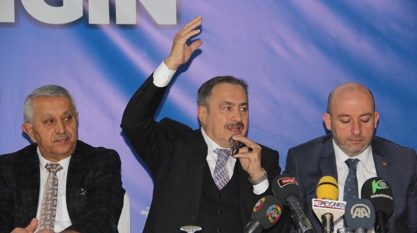 Yumurta ihracatının önünün açılması için KDV indirimi ilk adım oldu