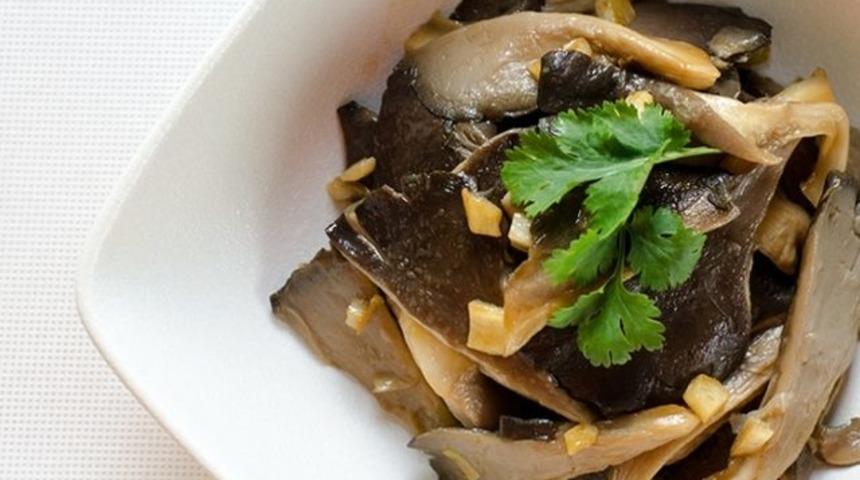 İstiridye mantarı tarifi: Nasıl pişer, sotesi nasıl yapılır, neyin yanına gider? 