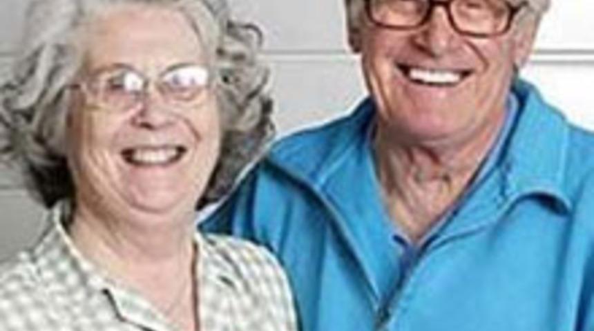 15 Dakikada Kanserden Kurtuldu