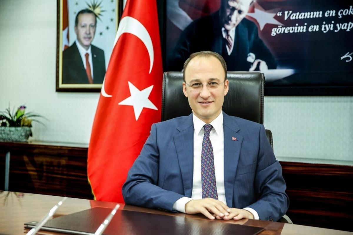 Başkan &Ouml;rki: &ldquo;2019 yılında tasarruf miktarımız 90 milyon TL&rsquo;yi aştı&rdquo;