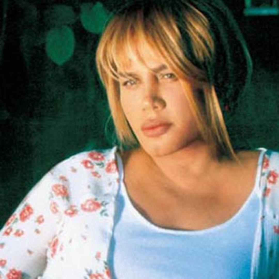 B&uuml;t&uuml;n Ermeniler akrabam olur