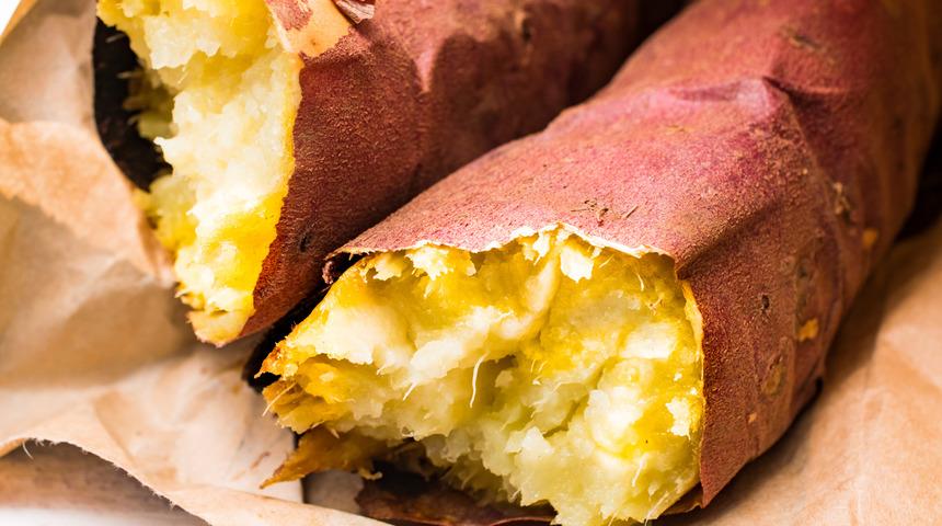 Tok tutan yiyecekler neledir? 