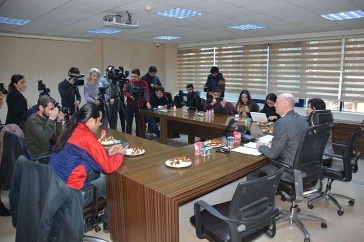 İzmit Belediyesi’nden sözleşmeleri yenilemeyen işçiler hakkında açıklama G2