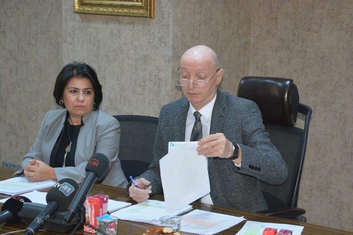 İzmit Belediyesi’nden sözleşmeleri yenilemeyen işçiler hakkında açıklama G3