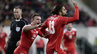 Ricardo Rodriguez transferinde flaş gelişme