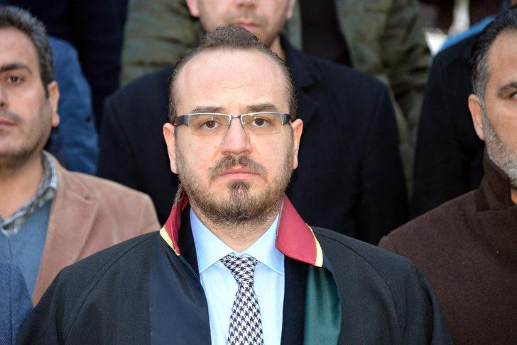 Kızını taciz eden kişiyi çekiçle öldüren babaya 12 yıl hapis cezası G3