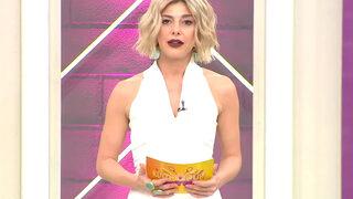 Kuaförüm Sensin'de birinci kim oldu? Hangi yarışmacılar elendi? İşte Kuaförüm Sensin 3 Ocak Cuma sonuçları