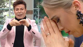 Gelinim Mutfakta'da kim elendi? Aydan neden ayrıldı? Birinci kim oldu? Gelinim Mutfakta 3 Ocak 2020 Cuma sonuçları