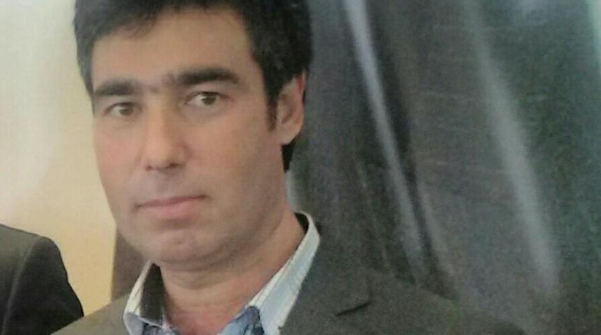 MHP Yatağan eski İl&ccedil;e Başkanı kazada yaşamını yitirdi