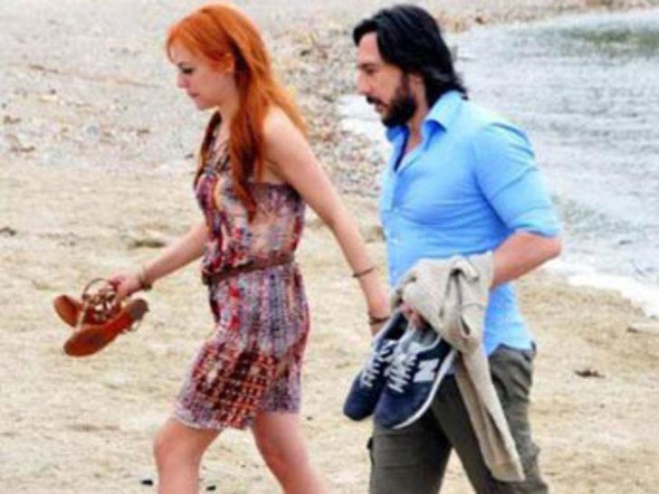 Can Ateş sessizliğini bozdu G3