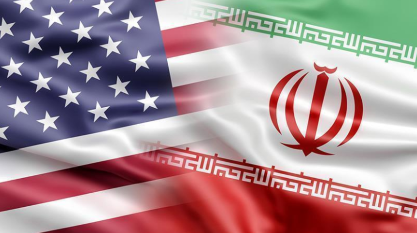 İran'ın BM Daimi Temsilcisi Ravançi: ABD zaten savaşı başlattı