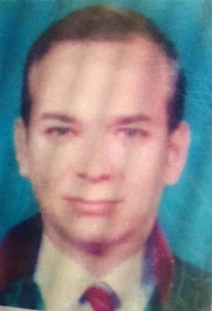 Evde ürettiği alkolü içen avukat hayatını kaybetti G3