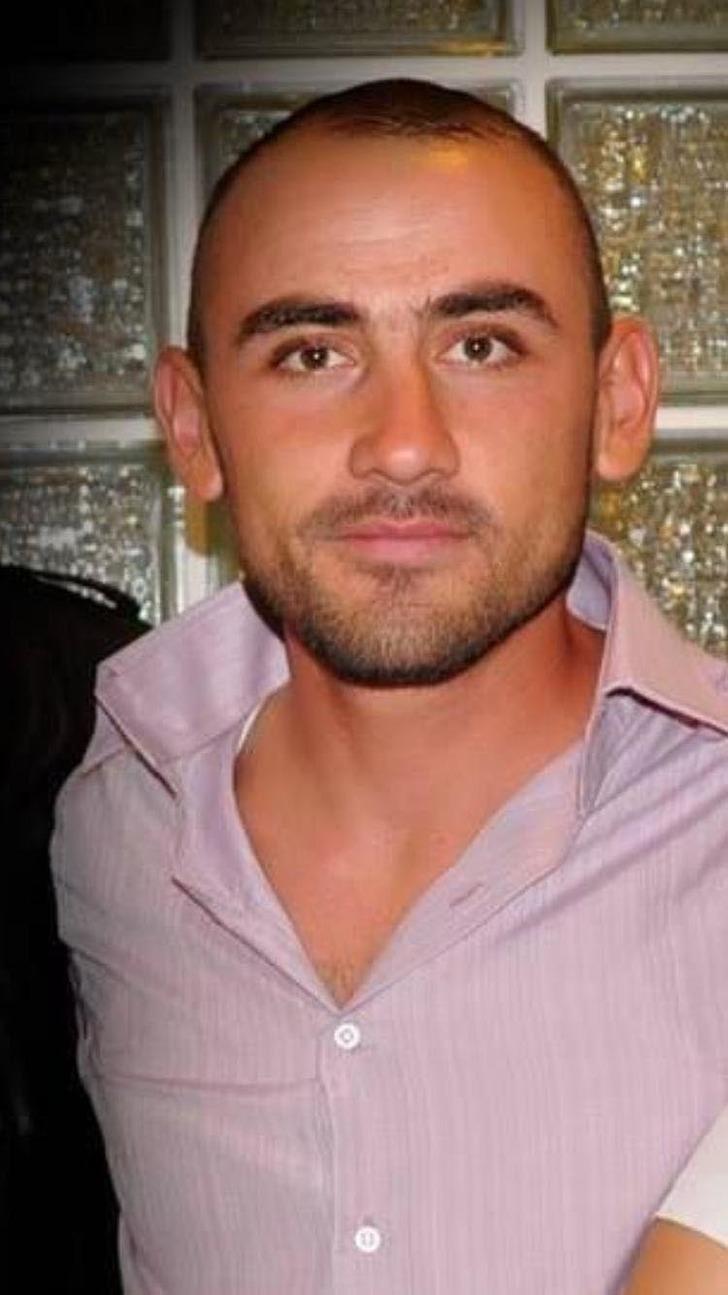 İzmir'deki pusuda oğlunu kaybetmişti... Acılı annenin feryadı G4