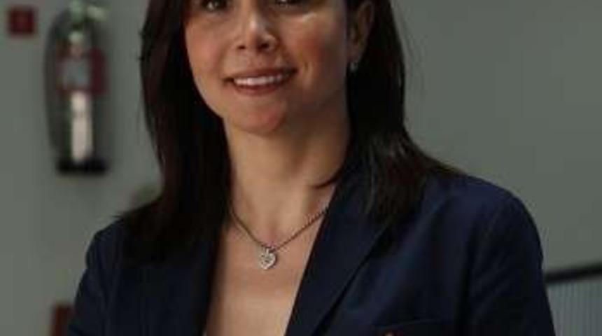 G&ouml;z kapak d&uuml;ş&uuml;kl&uuml;ğ&uuml;ne dikkat