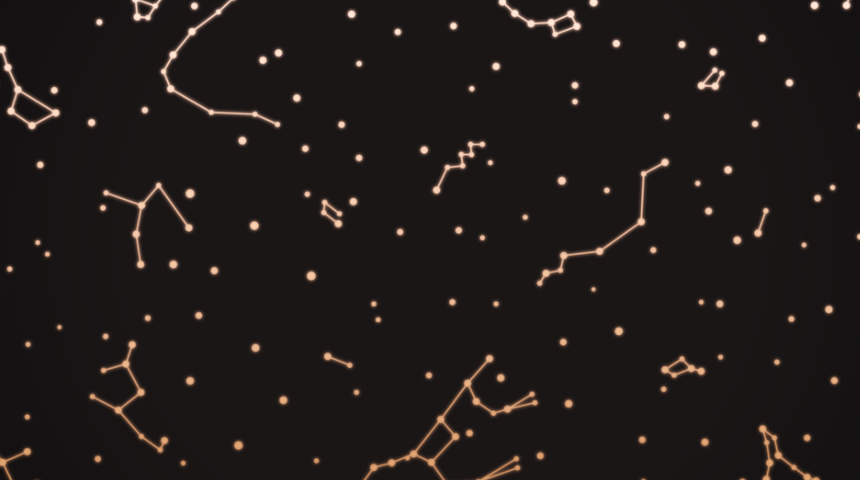 4 Ocak 2020 günlük burç yorumları