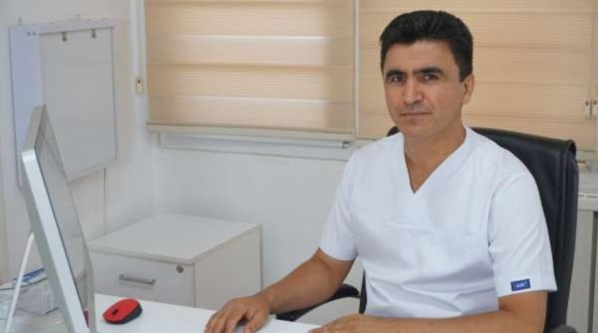 Bitkisel destek tedaviler kanser tedavisine &ouml;nemli katkı sağlıyor