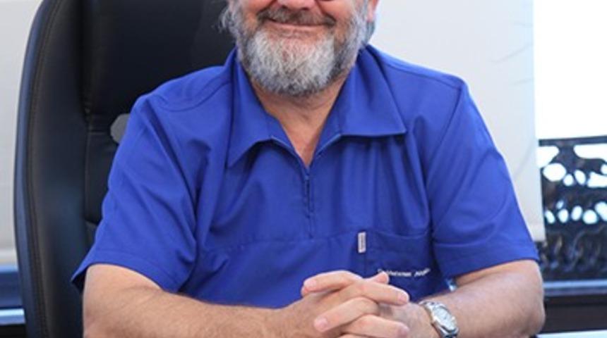 Derinin daha canlı ve taze görünmesi için gençlik aşısı