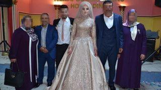 Ankara'da genç kadın iki aylık bebeğinin yanında öldürülmüş halde bulunmuştu! Yeni gelişme