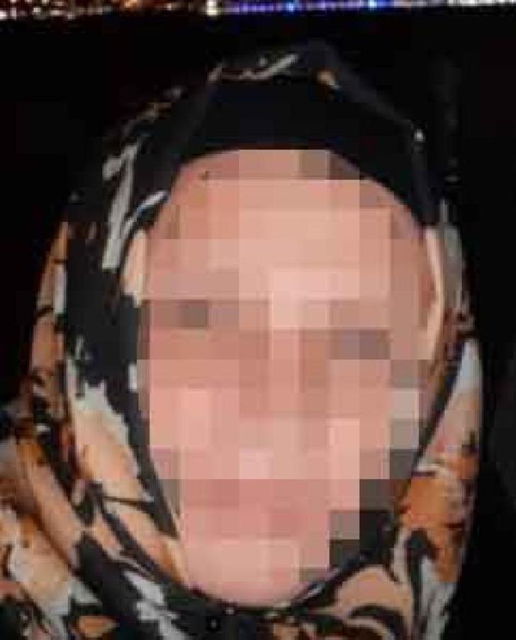 Eski eşinin sevgilisini öldüren kadından 'Sana da sıra gelecek' paylaşımı G2