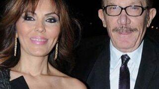 Kemal-Feryal Gülman çifti ne yapacak?