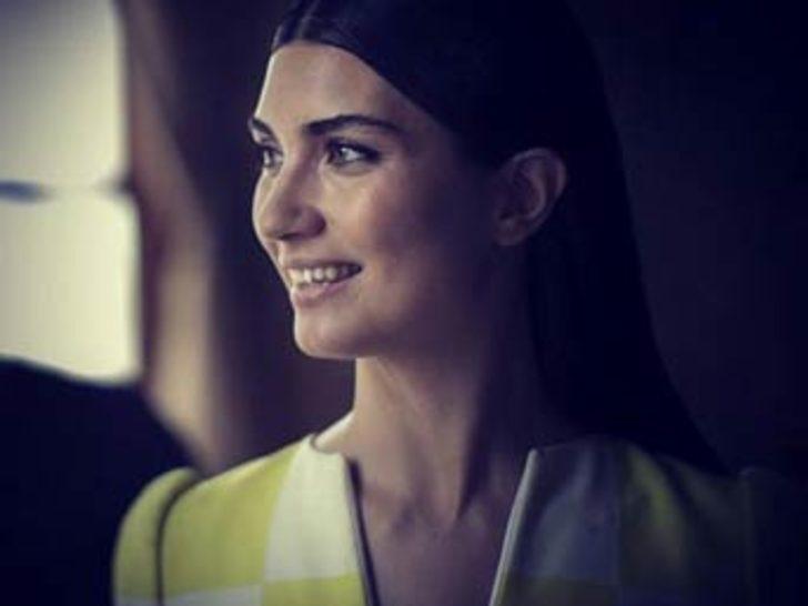 63 binle sektöre 'Büyüküstün'lük G2